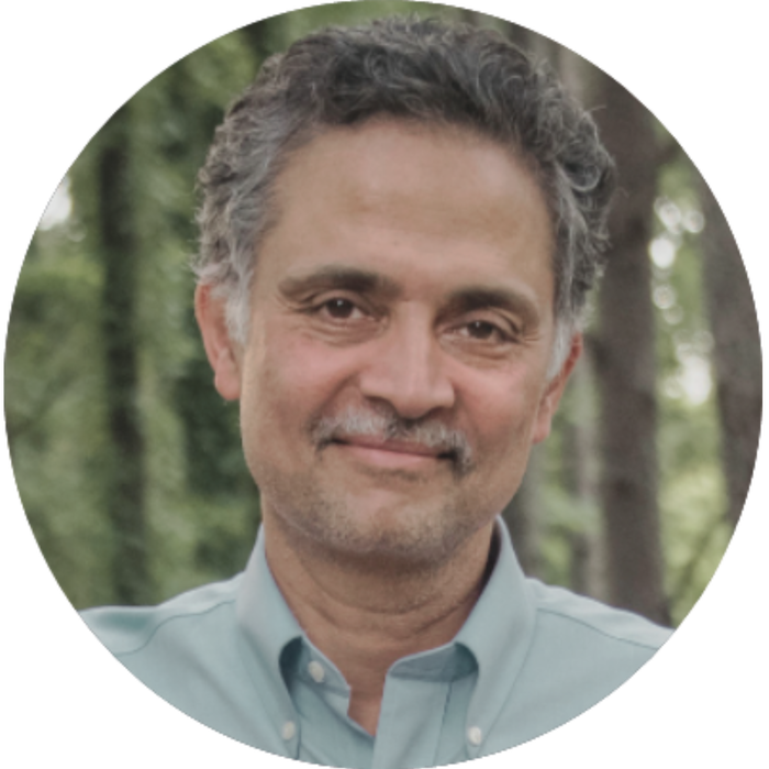 Nagaraj Garimalla Nagaraj Garimalla